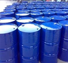 تصویر 2 از خرید اینترنتی رزین پلی‌استر + ارسال سریع به سراسر کشور